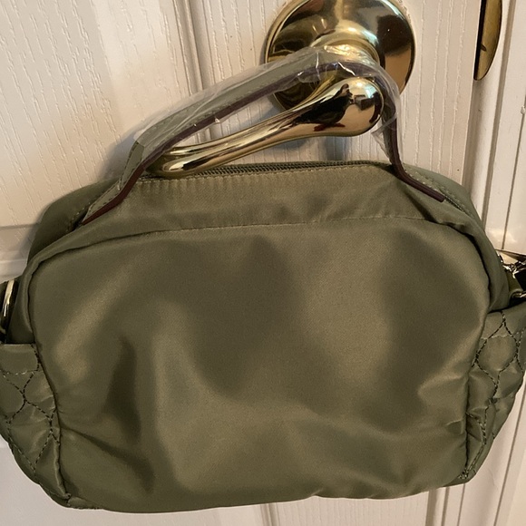 Bella Russo Crossbody Bag - Picture 3 of 5